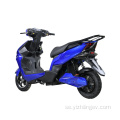 Off Road Electric Scooter med Seat Cypern